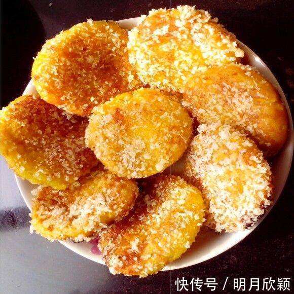 消食化积|人到中年,两种食物要多吃,消食化积,增加食欲,早吃早好