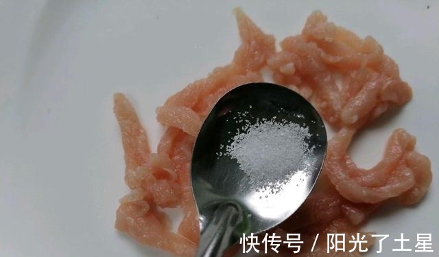 雪菜|和我一起做雪菜炒冬笋,简直惊艳了你的味蕾,让你吃到流口水!