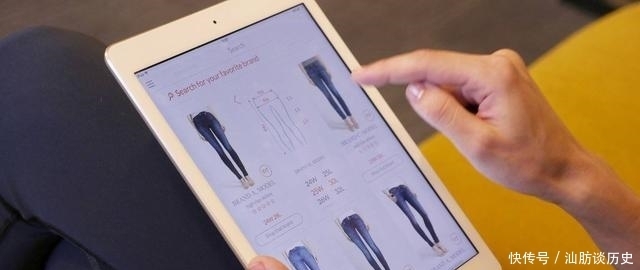 带动店铺其他产品|1.9元包邮到家，利润点在哪里？