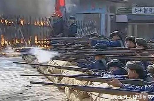 太平天国|同是太平天国降将,为何丁汝昌受重用而石达开却被凌迟