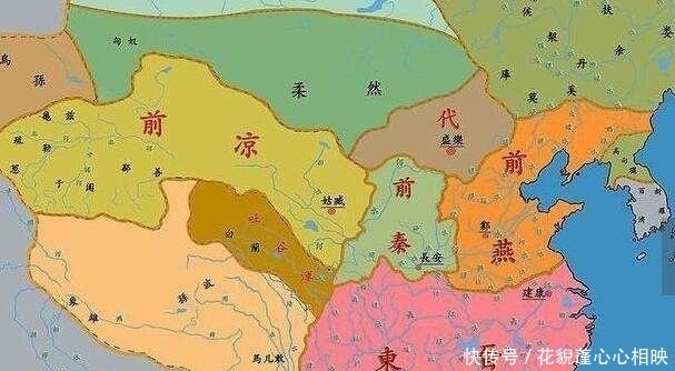 却是|历史上某皇族,金庸给编了个后代,虽是绝顶高手,却是万年背景帝!