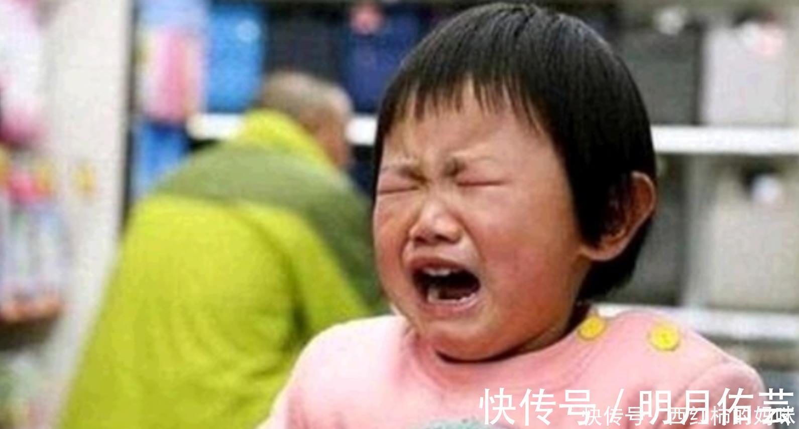 婷婷|孙女不停试吃车厘子,导购员怒斥''没教养'',奶奶的回答让人无奈