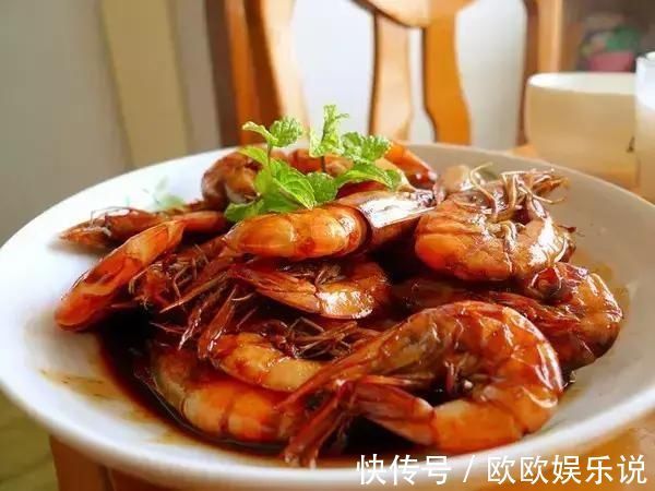小米椒|中秋聚餐，不知道做什么菜好，这9道家常菜，简单又好吃