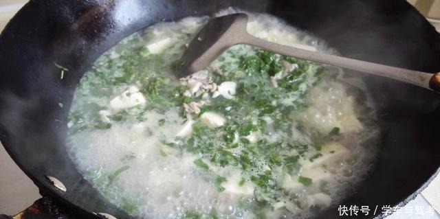 4月,“植物安眠药”终被发现,隔三差五吃一点