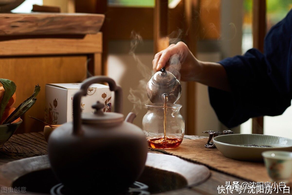 写字间|复工后的沈阳楼市，以价换量，买涨不买跌，毫无逻辑