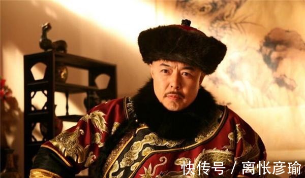 瓜农#乾隆路边吃瓜,说瓜农的瓜很甜,刚没走多远突然下令处死瓜农