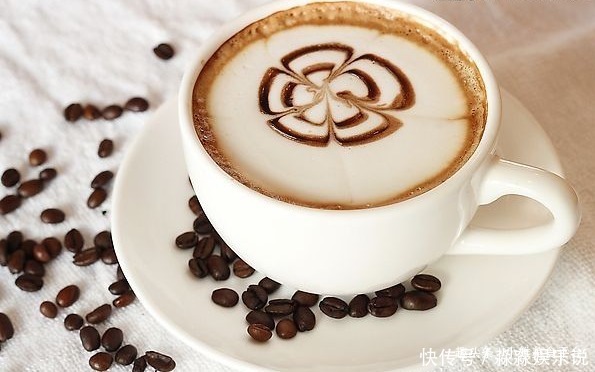 炖肉时,煮出的“浮末”要不要撇掉很多人都错了,难怪没营养