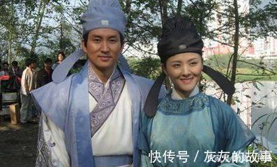 译文|古词中最经典的《定风波》三首