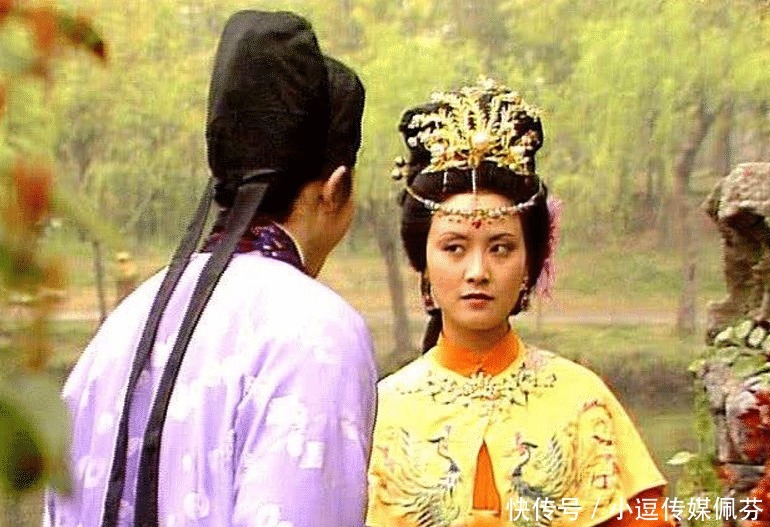 这一|红楼梦中,贾瑞的悲剧,全怪他祖父的这一疏忽,如今也很多人忽视