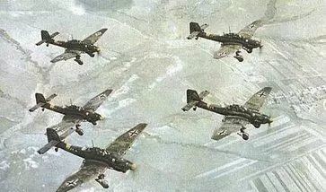 敦刻尔克|二战之谜:希特勒智商在二战前后判若两人