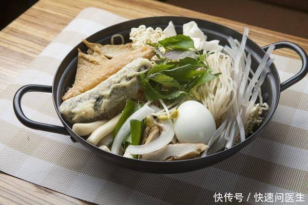 查出冠心病,如何延长寿命?医生支招:2件事先做好