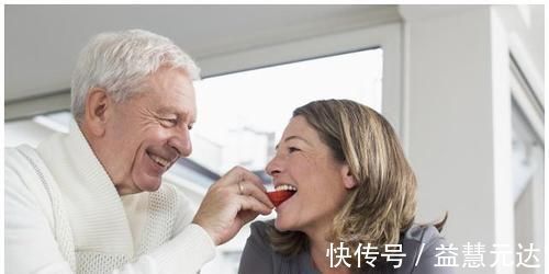 养心|104岁国医大师长寿经:养生先养心,心养则寿长!