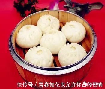 黑芝麻|九款杂粮美食,做法简单,营养丰富,承载了很多人的回忆