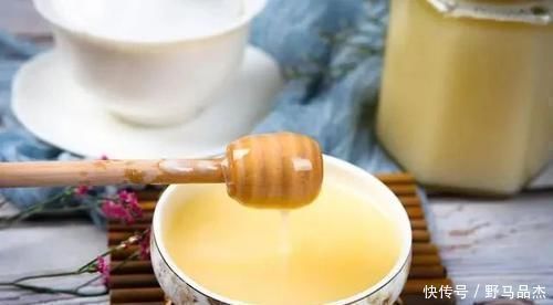 苦丁茶|长期服用“降压药”的人,2个问题可能“不请自来”,别不放心上