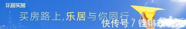 中梁集团|体量100亩！西乡塘又一旧改项目“浮出水面”