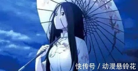 一人之下|《一人之下》漫画惨遭抄袭, 试问: 我们究竟该如何看待此类事件