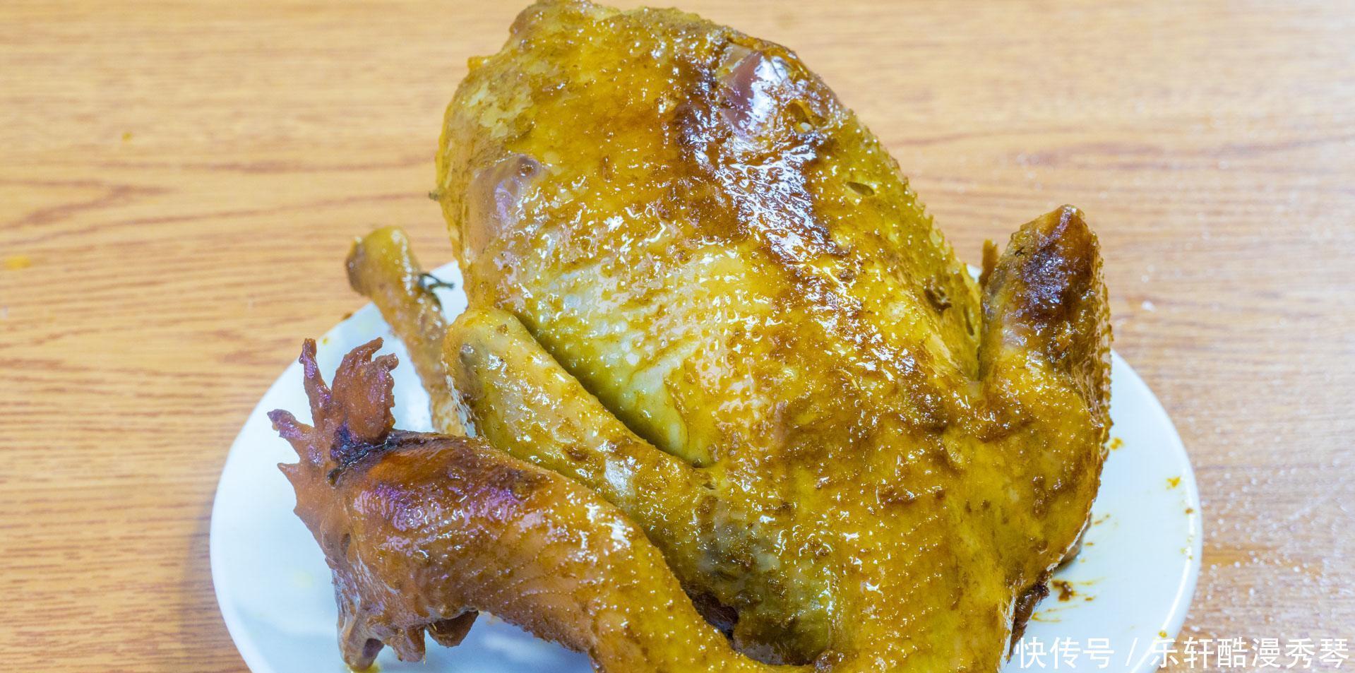 春天進補!建議多吃這5種肉,比豬肉便宜,比牛羊肉滋補,別錯過