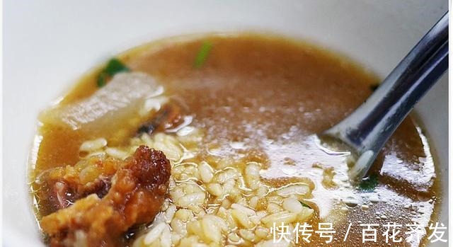 规矩|宝宝从小就立规矩,要遵守“2饭不吃、3觉不睡”,或利于健康成长