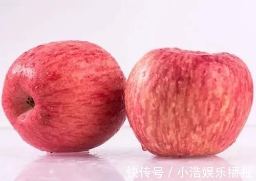 嫩白|怀孕期间，3种水果要舍得吃，对胎儿和自己都好，你吃对了吗？