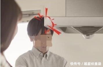 弱电箱|刚住进新家就脑袋大!惨中13个被万人吐槽的装修,费钱还无用!