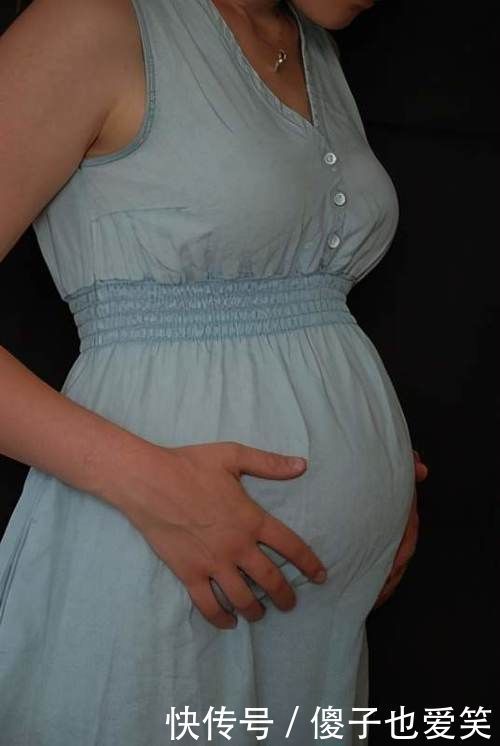 食物|怀孕期间，以下4种食物不适合宝妈吃，影响孩子身体健康