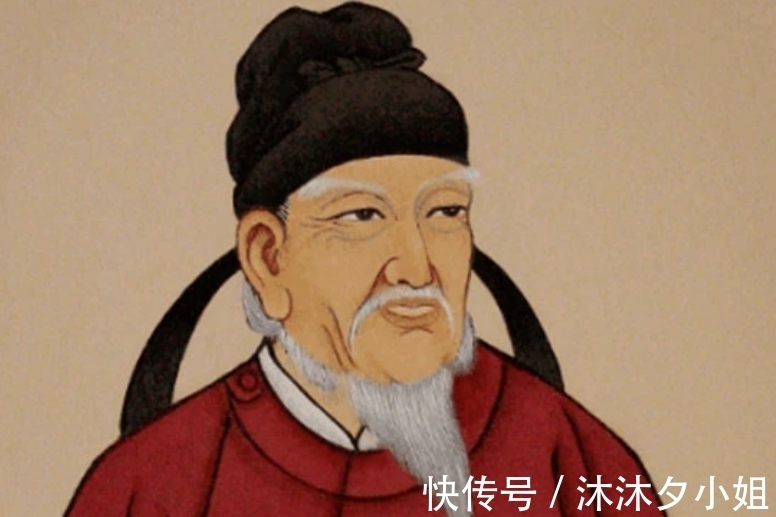 俗语&俗语:英雄难过美人关,下半句少有人知,却道出了女性的一个通病