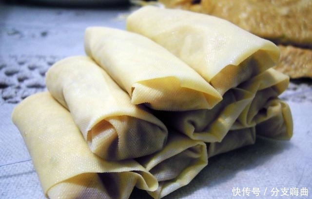 好吃|美食;包子,中国最好吃的18种包子,馋死你