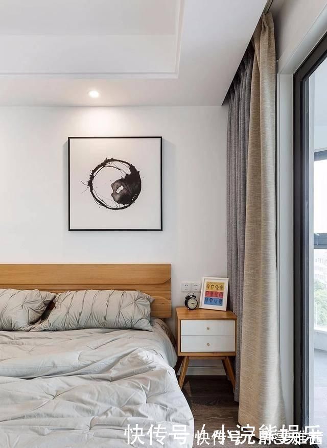 装修|我家150平房子装修花了20万，朋友来看说很简陋，装修费用不值得