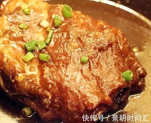 营养均衡|长期吃素和天天吃肉的人相比,哪个更健康?很多人理解错了