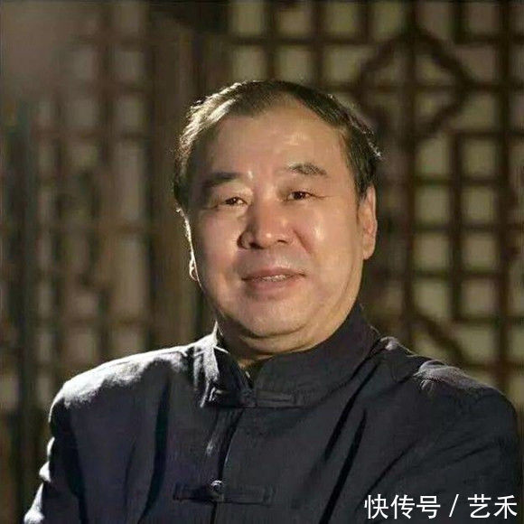 中国书画|"百年巨匠"最具有收藏价值画家:王泽喜