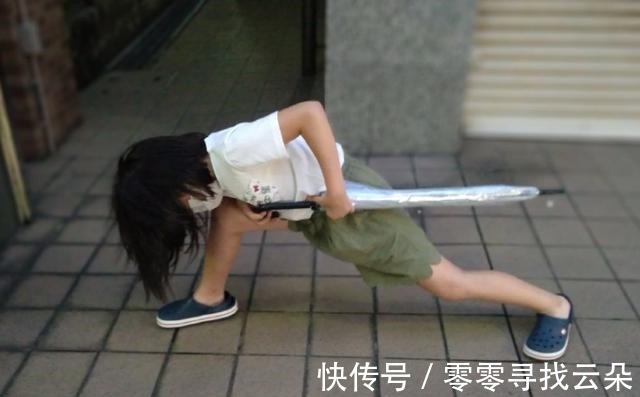 灌篮高手|鬼灭之刃火遍日本小学，不仅有人出COS，还有人想加入鬼杀队