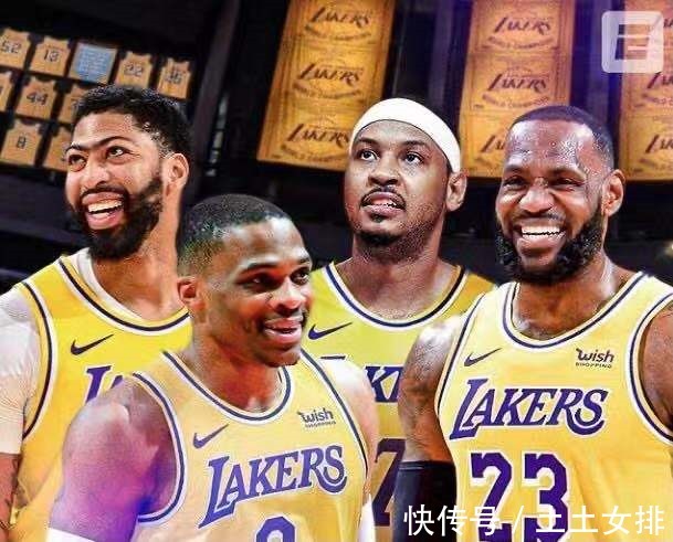 球队|相差9岁！NBA平均年龄最大和最小的球队出炉，西部更有优势