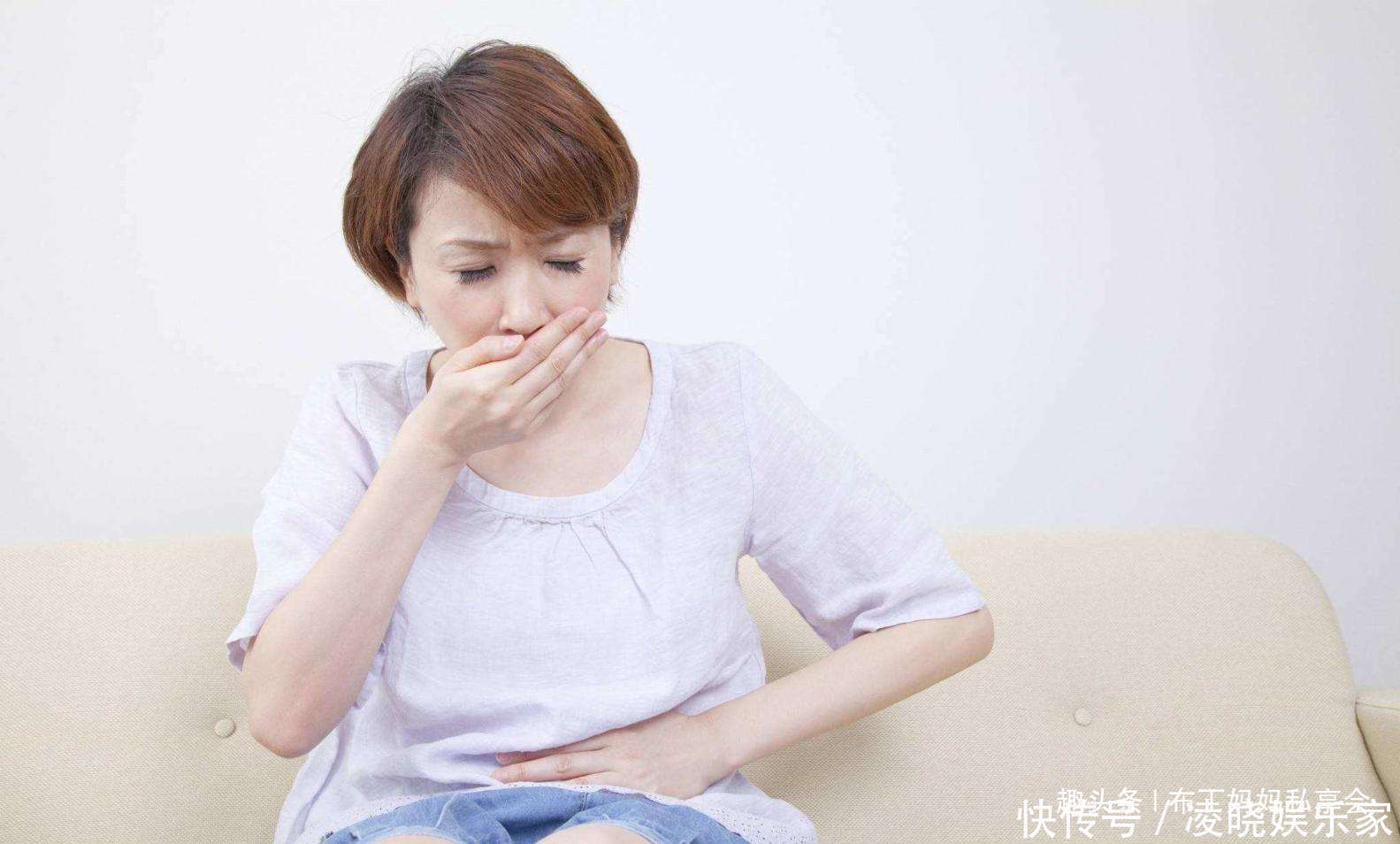 孕期就是闯关升级做任务，六大难关如何闯？孕妈请收取这份攻略