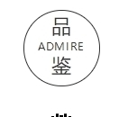 诗词&一切多事浮云,九首有关浮云的诗词,看云卷云舒,风云变幻!