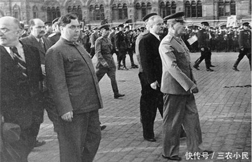 残酷|苏联270号命令有多残酷60万苏军宁可投降，也不服从指挥