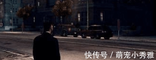 离开《舌尖上的中国》,陈晓卿做了一档更馋人的节目