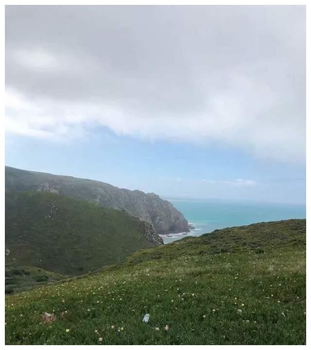 葡萄牙|私藏在葡萄牙值得一去的地方，位于欧亚大陆最西端，风景如画！