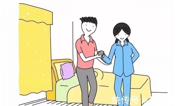 小知识|你还记得怀孕晚期的腰疼么?这些孕期小知识你需要知道!