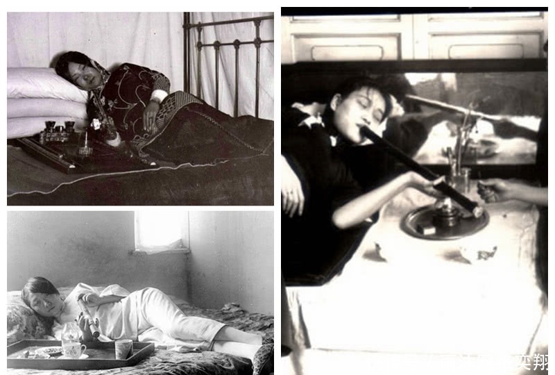 历史|图一晚清官员裴荣培老照片,图5让人愤怒、但这才是真实历史