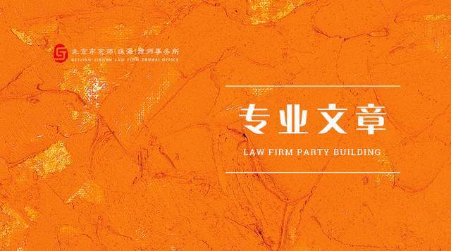 t01b723f993f57cd082.jpg?size=640x356