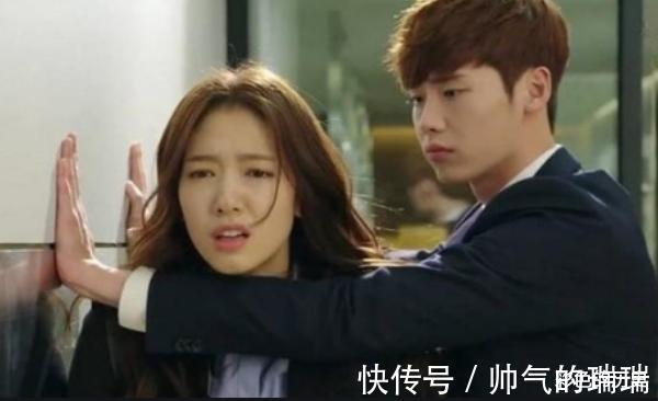 男孩|男孩的最佳身高多高不是大家公认的1米8,理想身高确实矮了点