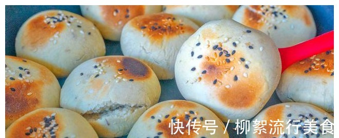 苹果|6款水果的创意吃法，生吃熟吃都有，奇妙搭配，营养翻倍，太香了！