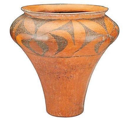 遗址|西方不承认中国这些朝代,强调华夏文明只有3000年,实力打脸