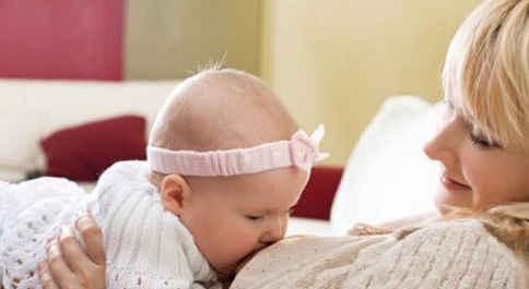 断奶|断奶,千万不能选的2个时间段,真的伤不起啊