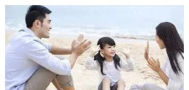 外婆|有这三点特性的家庭,容易养出不自信的孩子,请对照自查