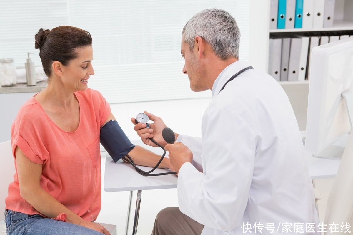 谣言|冠心病安了支架就一劳永逸了？这些谣言伤身又伤钱，同时，这些并发症也要注意