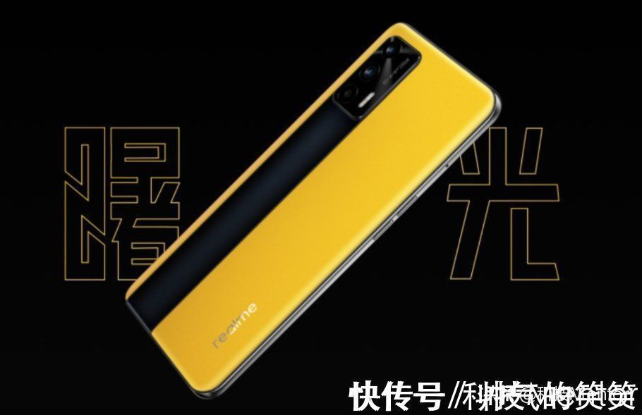 机型|买到即赚到!三款高性价比手机推荐,均价都未超过3000元