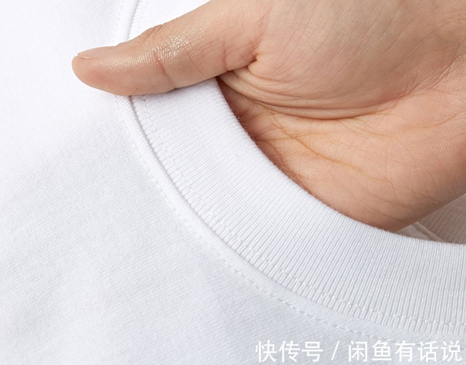 伴侣|卫衣配牛仔裤太普通?用“穿搭伴侣”摆脱路人感,看博主亲身示范