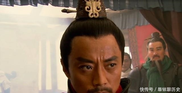 宋江如果拒绝被朝廷诏安,而是率部起义,那么有可能推翻宋朝吗?