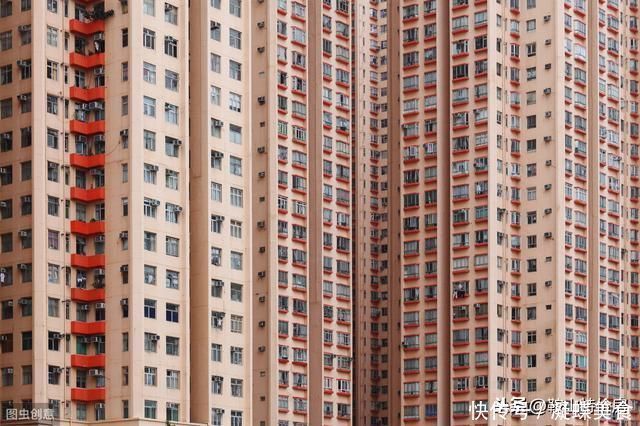 住宅|外行人抢着买的3种房，懂行人却躲着走，你知道是哪几种吗